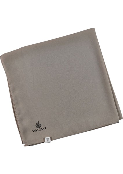 Mısırlı Eşarpları Queen Krep Düz Renk Eşarp 110X110 cm fırsatları