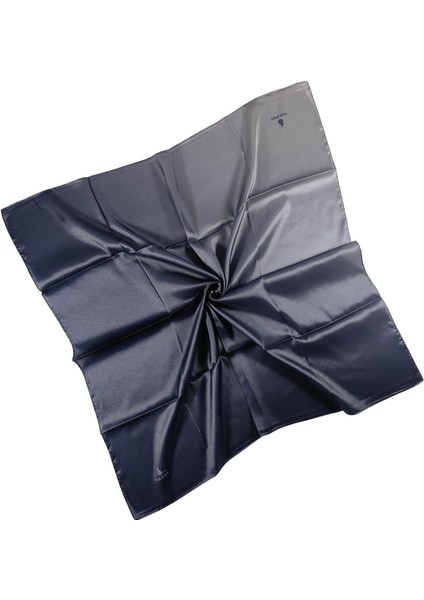 Mısırlı Eşarpları Degrade Kristal Sport Bulut Desenli Polyester Eşarp