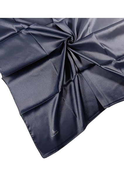 Mısırlı Eşarpları Degrade Kristal Sport Bulut Desenli Polyester Eşarp fiyatları