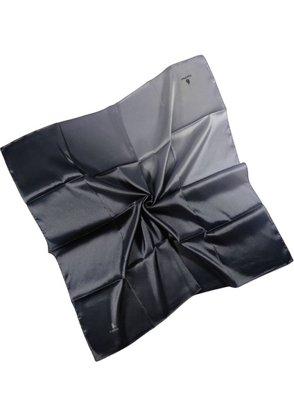 Mısırlı Eşarpları Degrade Kristal Sport Bulut Desenli Polyester Eşarp