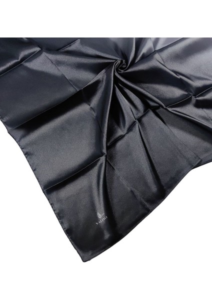 Mısırlı Eşarpları Degrade Kristal Sport Bulut Desenli Polyester Eşarp fiyatları