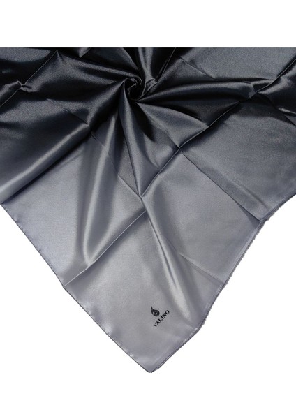 Mısırlı Eşarpları Degrade Kristal Sport Bulut Desenli Polyester Eşarp modelleri