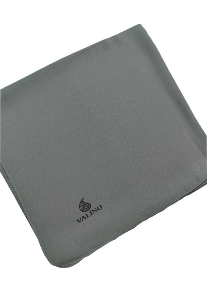 Mısırlı Eşarpları Queen Krep Düz Renk Eşarp 110X110 cm