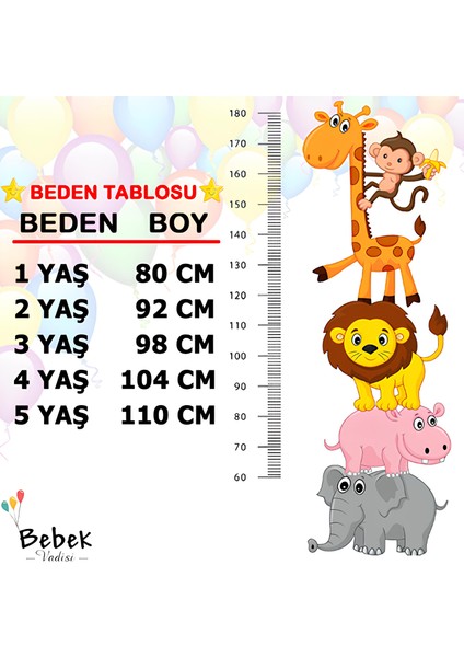 Erkek Çocuk Yazlık Takım Erkek Bebek Şortlu Takım Erkek Bebek Alt Ust Takım Erkek Bebek Ikili Takım