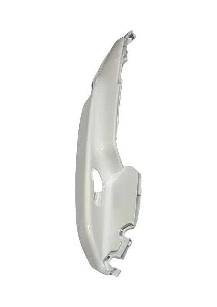 Jupiter 125 Marşbiyel Sol Beyaz Orijinal