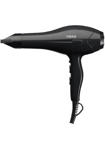 Al 704 2100 W Saç Kurutma Makinesi
