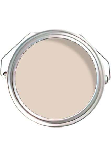 Elegans Yarı Mat Extra Silinebilir Küf Önleyici Iç Cephe Boyası-Sınırsız Renk fiyatları