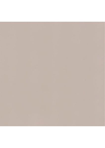 Elegans Yarı Mat Extra Silinebilir Küf Önleyici Iç Cephe Boyası-Sınırsız Renk fırsatları