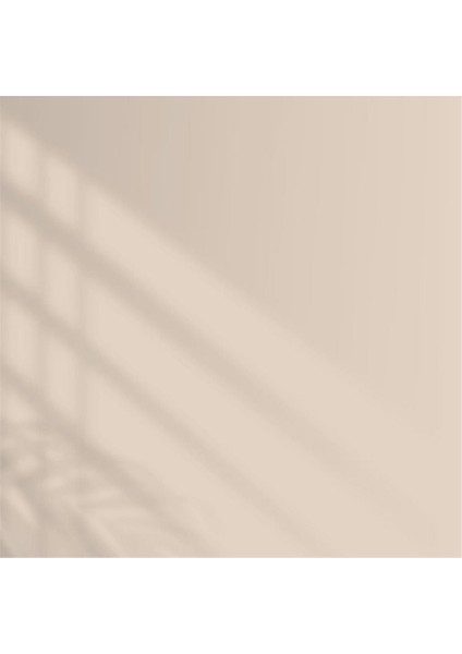 Elegans Yarı Mat Extra Silinebilir Küf Önleyici Iç Cephe Boyası-Sınırsız Renk indirimleri