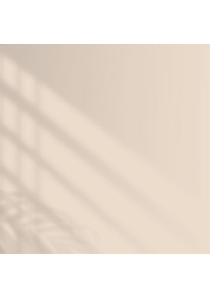 Elegans Yarı Mat Extra Silinebilir Küf Önleyici Iç Cephe Boyası-Sınırsız Renk