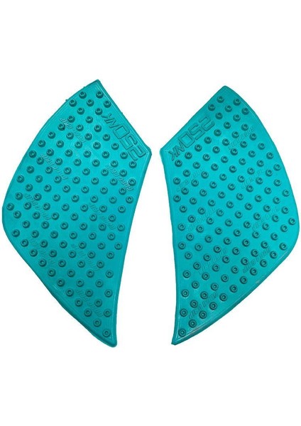 Cf Moto 250 Nk 2018 - 2022 Uyumlu Mavi Gogo Grip fiyatları