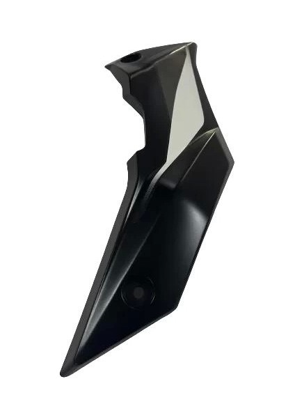 Pulsar Ns 200 21 Alt Sakal Sağ Füme 1 Orijinal