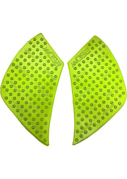 Cf Moto 250 Nk 2018 - 2022 Uyumlu Sarı Gogo Grip fiyatları