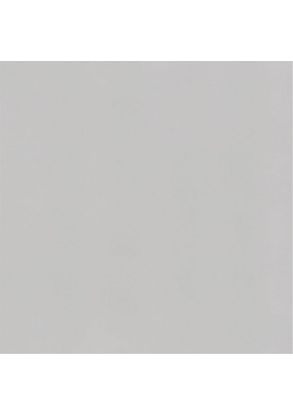 Elegans Yarı Mat Extra Silinebilir Küf Önleyici Iç Cephe Boyası-Sınırsız Renk modelleri