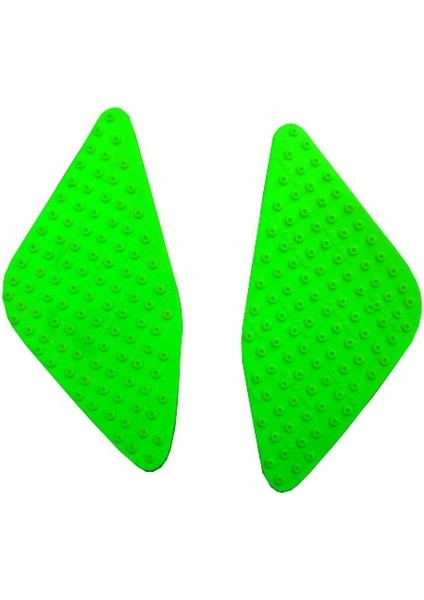 Universal Florasan Yeşil Gogo Grip