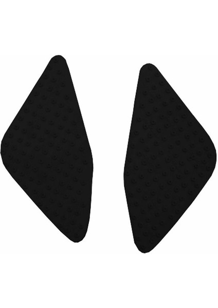 Universal Siyah Gogo Grip