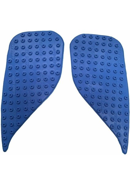 Pulsar Uyumlu Mavi Gogo Grip