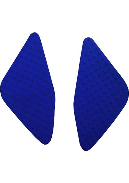 Universal Mavi Gogo Grip