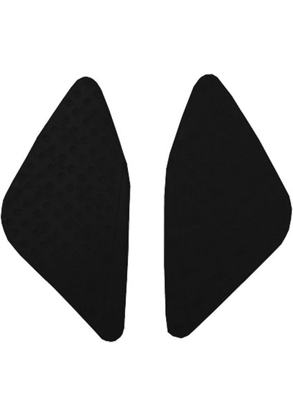 Honda Cbr Uyumlu Siyah Gogo Grip