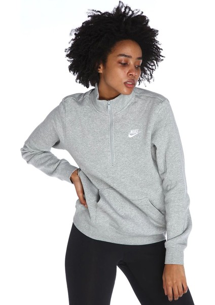Sportswear Club Fleece DQ5793-063