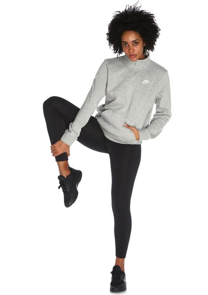 Sportswear Club Fleece DQ5793-063 modelleri