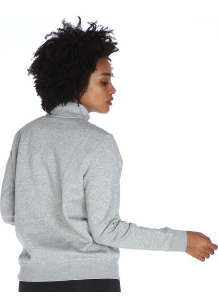 Sportswear Club Fleece DQ5793-063 fırsatları