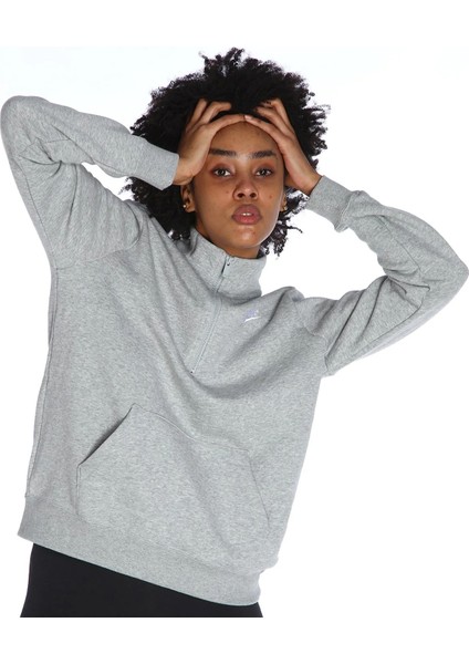 Sportswear Club Fleece DQ5793-063 indirimleri