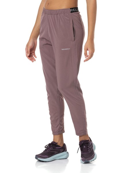 Runner Kadın Pantolon