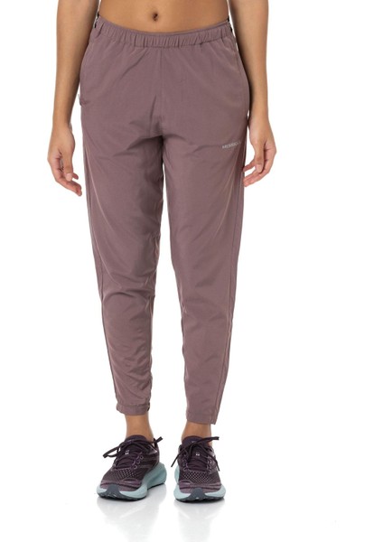 Runner Kadın Pantolon