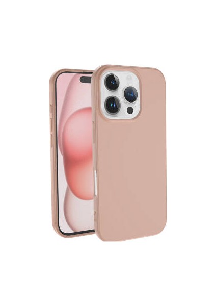 Zivo Apple iPhone 16 Pro Max Kılıf Zore Lsr Lansman Kapak fiyatları