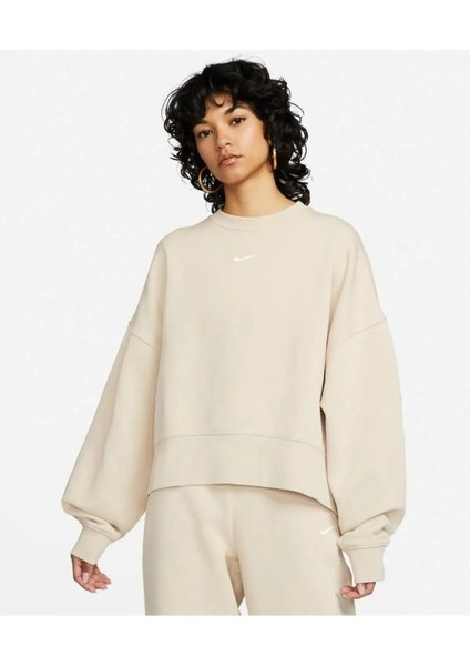 Sportswear Collection Essentials Crew