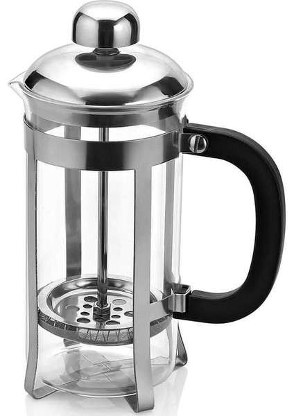 Lüks French Press