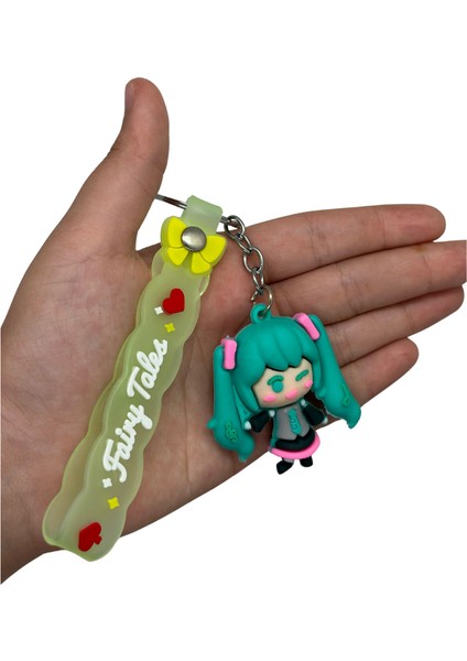 Figür Anahtarlık fiyatları