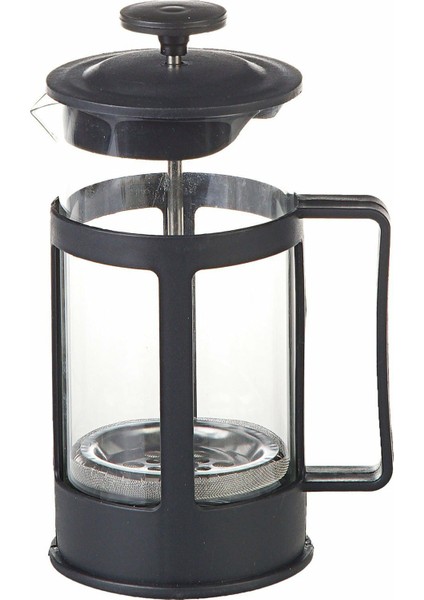 French Press 350 cc