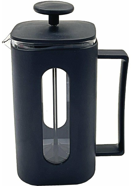 French Press 350 cc