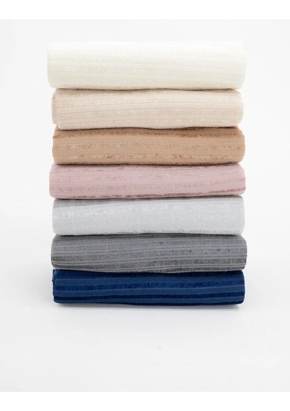 Süngerli Kadife, Koltuk Çekyat, Kanepe Örtüsü fiyatları