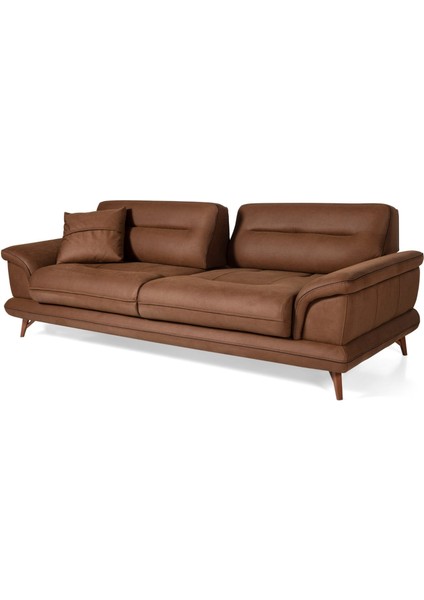 Livia Fall Brown Kanepe fiyatları