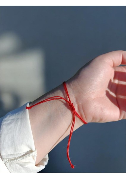 14 Ayar Altın Kırlangıç Ipli Bileklik indirimleri