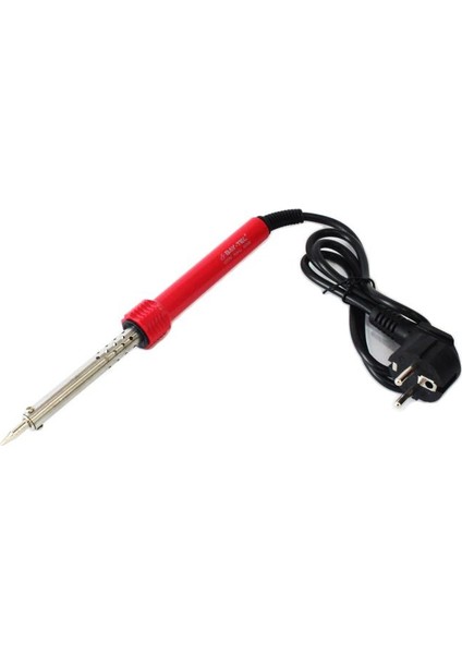 Kalem Havya Craft 60 Watt