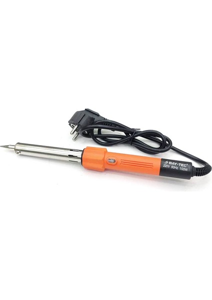 Kalem Havya Süper 100 Watt