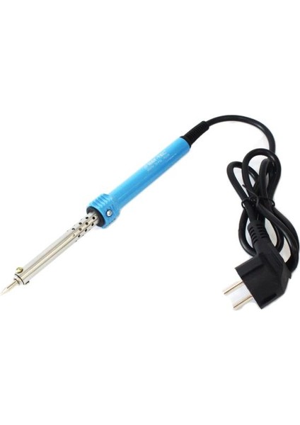 Kalem Havya Craft 40 Watt