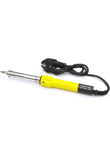 Kalem Havya Süper 80 Watt