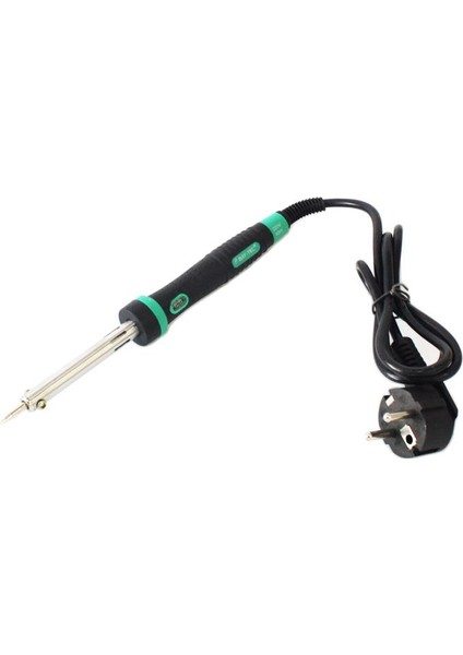 Kalem Havya Süper 80 Watt