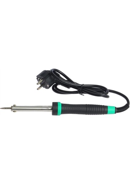 Kalem Havya Süper 80 Watt
