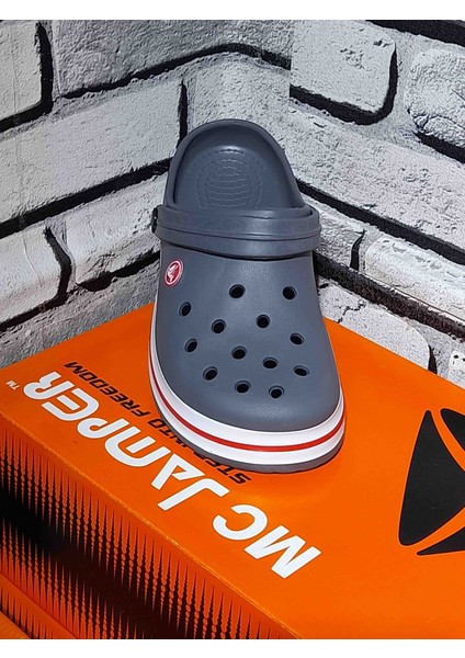 Önü Kapalı Doktor Hemşire Kros Terlik