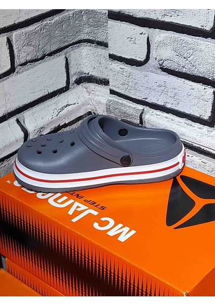 Önü Kapalı Doktor Hemşire Kros Terlik fiyatları