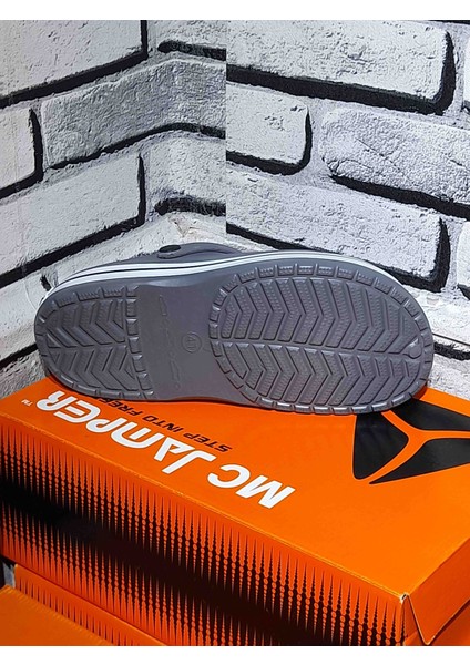 Önü Kapalı Doktor Hemşire Kros Terlik modelleri