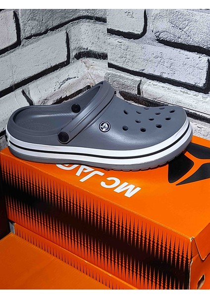 Önü Kapalı Doktor Hemşire Kros Terlik fırsatları