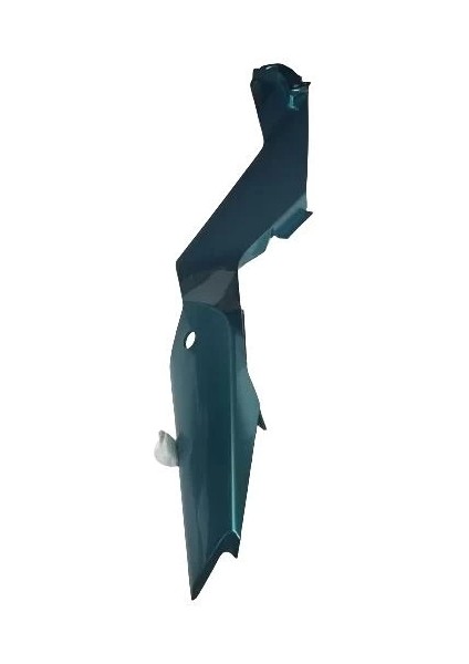 Sr 250 Sele Altı Grenaj Sol Turkuaz E5 Orijinal