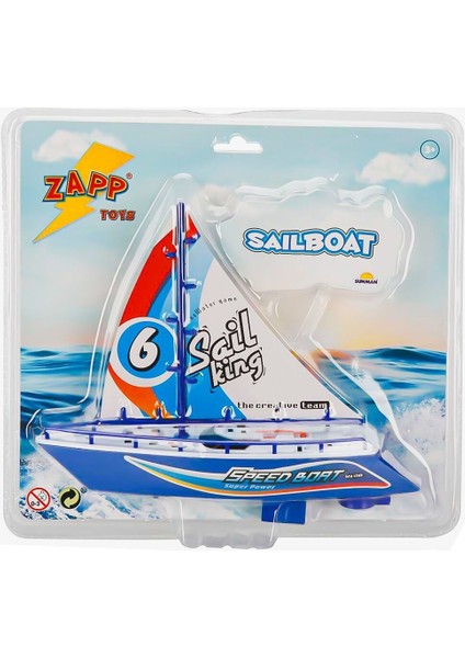 3401 Yelkenli Tekne -Sunman fiyatları